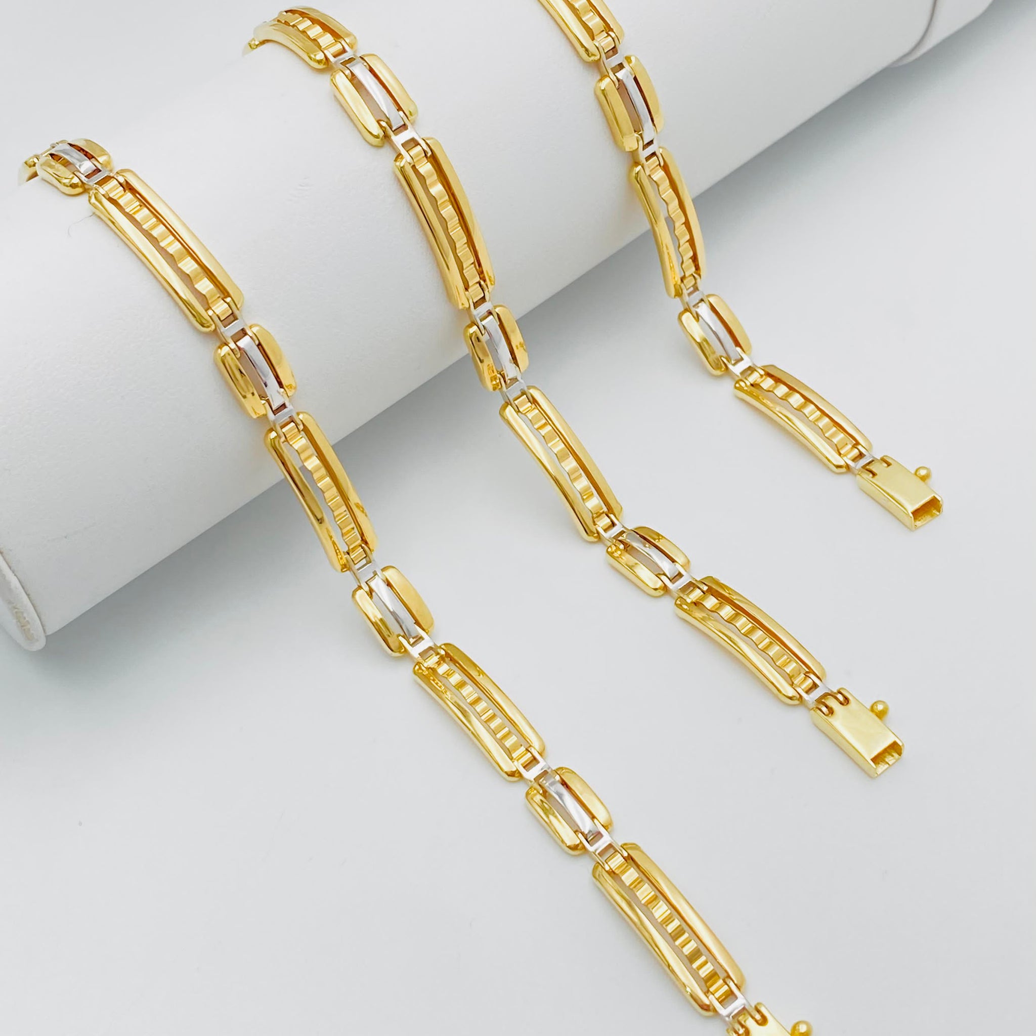 Men Bracelets