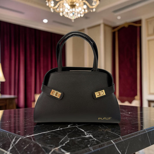 Italian Genuine Leather bags