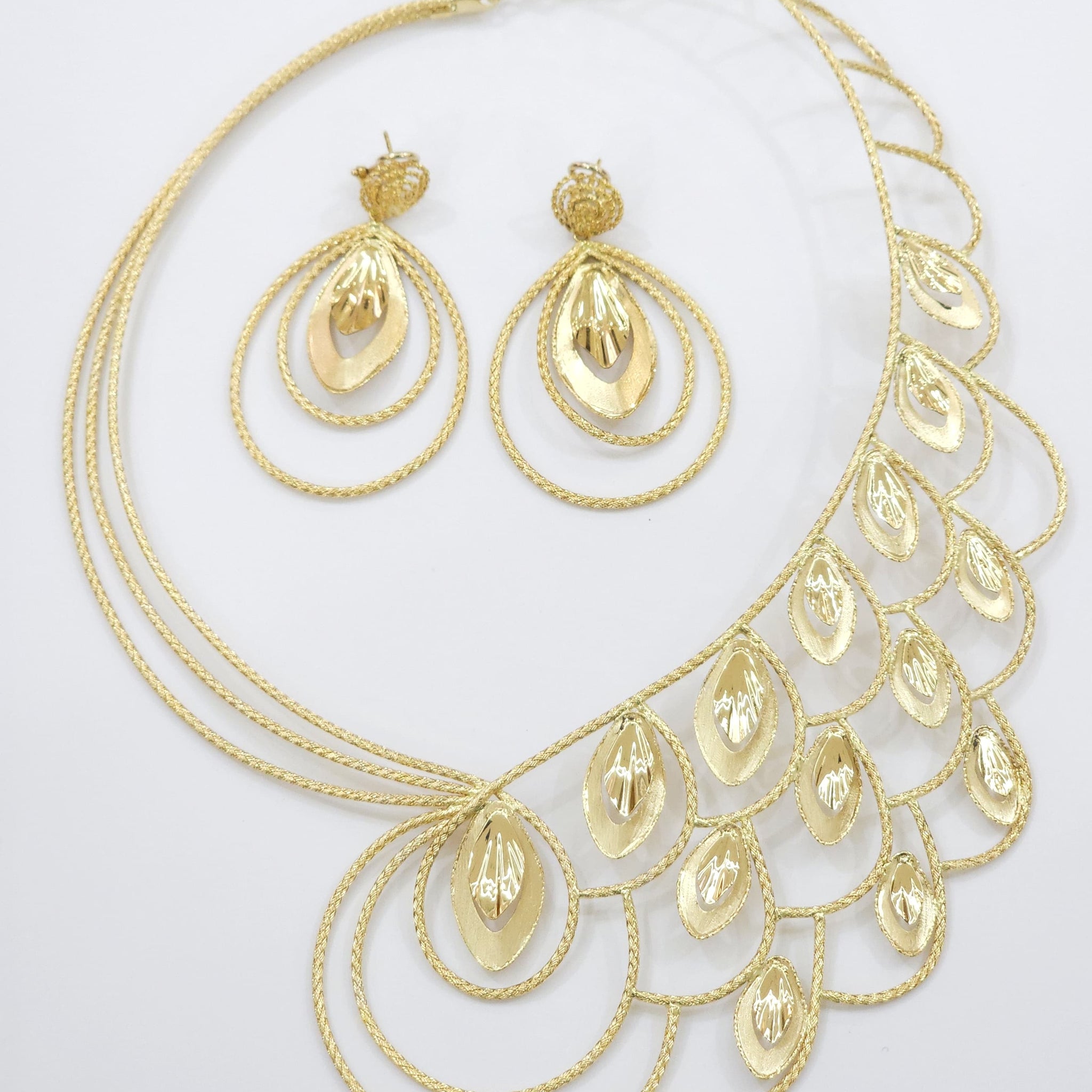 Dumps- Premium Gold Collection