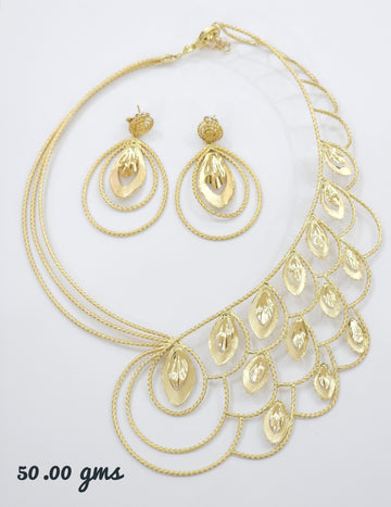 Dumps- Premium Gold Collection