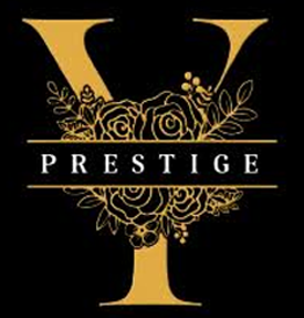 Yettyprestige